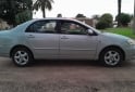 Autos - Toyota Corolla XEI 1.8 2006 Nafta 258000Km - En Venta