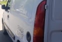 Utilitarios - Renault Kangoo 2015 Nafta 246000Km - En Venta