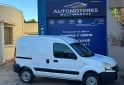Utilitarios - Renault KANGOO 1.6 1 PLC 2014 Nafta 180000Km - En Venta