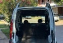 Utilitarios - Renault KANGOO 1.6 1 PLC 2014 Nafta 180000Km - En Venta