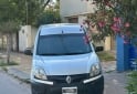 Utilitarios - Renault KANGOO 1.6 1 PLC 2014 Nafta 180000Km - En Venta