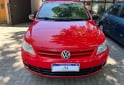 Utilitarios - Volkswagen Saveiro Cabina Extendida 2012 Nafta 144000Km - En Venta