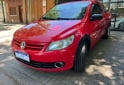 Utilitarios - Volkswagen Saveiro Cabina Extendida 2012 Nafta 144000Km - En Venta