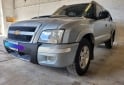 Camionetas - Chevrolet S10 DLX 2012 Diesel - En Venta