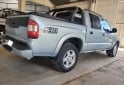 Camionetas - Chevrolet S10 DLX 2012 Diesel - En Venta