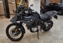 Motos - Bmw Bmw Gs 850 2023, Triple B 2023 Nafta 800Km - En Venta