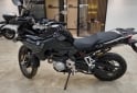 Motos - Bmw Bmw Gs 850 2023, Triple B 2023 Nafta 800Km - En Venta