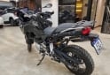 Motos - Bmw Bmw Gs 850 2023, Triple B 2023 Nafta 800Km - En Venta