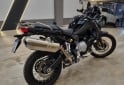 Motos - Bmw Bmw Gs 850 2023, Triple B 2023 Nafta 800Km - En Venta