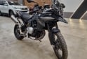 Motos - Bmw Bmw Gs 850 2023, Triple B 2023 Nafta 800Km - En Venta
