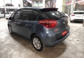 Autos - Citroen C4 PICASSO 2011 Diesel 180000Km - En Venta