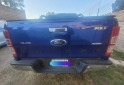 Camionetas - Ford Ranger 2013 Diesel - En Venta
