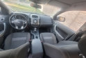 Camionetas - Ford Ranger 2013 Diesel - En Venta