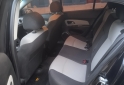 Autos - Chevrolet Cruze lt 2012 Nafta 105000Km - En Venta
