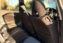 Autos - Honda Fit 2008 Nafta 163000Km - En Venta