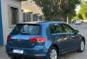 Autos - Volkswagen GOLF 1.4 TSI BLUEMOTION 2017 Nafta 128000Km - En Venta
