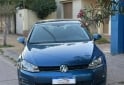 Autos - Volkswagen GOLF 1.4 TSI BLUEMOTION 2017 Nafta 128000Km - En Venta