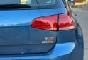 Autos - Volkswagen GOLF 1.4 TSI BLUEMOTION 2017 Nafta 128000Km - En Venta