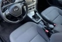 Autos - Volkswagen GOLF 1.4 TSI BLUEMOTION 2017 Nafta 128000Km - En Venta
