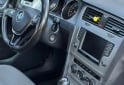 Autos - Volkswagen GOLF 1.4 TSI BLUEMOTION 2017 Nafta 128000Km - En Venta