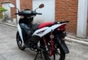 Motos - Honda wave 110 s Full 2024 Nafta 13000Km - En Venta