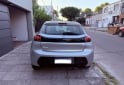 Autos - Peugeot 208 2022 Nafta 58000Km - En Venta