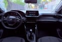 Autos - Peugeot 208 2022 Nafta 58000Km - En Venta