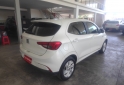 Autos - Fiat ARGO 2019 Nafta 87300Km - En Venta