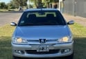 Autos - Peugeot 306 2001 Nafta 247000Km - En Venta