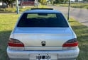 Autos - Peugeot 306 2001 Nafta 247000Km - En Venta