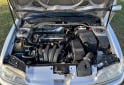Autos - Peugeot 306 2001 Nafta 247000Km - En Venta