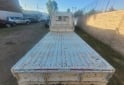 Camiones y Grúas - Shineray T30 2018 de 1000 a 1500 kg - En Venta