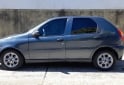 Autos - Fiat PALIO 2004 Nafta 111111Km - En Venta