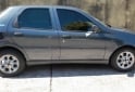 Autos - Fiat PALIO 2004 Nafta 111111Km - En Venta