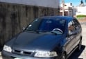 Autos - Fiat PALIO 2004 Nafta 111111Km - En Venta