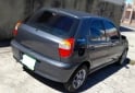 Autos - Fiat PALIO 2004 Nafta 111111Km - En Venta