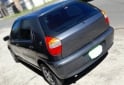 Autos - Fiat PALIO 2004 Nafta 111111Km - En Venta