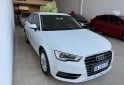 Autos - Audi A3 1.4T FSI MT 3P 2016 Nafta 105000Km - En Venta