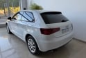 Autos - Audi A3 1.4T FSI MT 3P 2016 Nafta 105000Km - En Venta