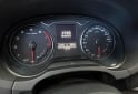Autos - Audi A3 1.4T FSI MT 3P 2016 Nafta 105000Km - En Venta