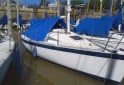 Embarcaciones - Venta - En Venta