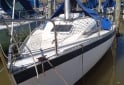 Embarcaciones - Venta - En Venta