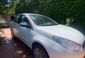 Autos - Fiat Grand Siena 1.6 2013 Nafta 75000Km - En Venta