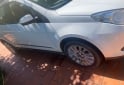 Autos - Fiat Grand Siena 1.6 2013 Nafta 75000Km - En Venta