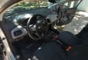 Autos - Chevrolet Onix Joy 2017 Nafta 229000Km - En Venta