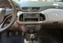 Autos - Chevrolet Onix Joy 2017 Nafta 229000Km - En Venta