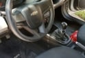 Autos - Chevrolet Onix Joy 2017 Nafta 229000Km - En Venta