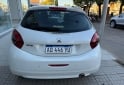 Autos - Peugeot 208 FELINE MT 2019 Nafta 54600Km - En Venta