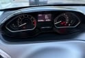 Autos - Peugeot 208 FELINE MT 2019 Nafta 54600Km - En Venta