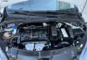 Autos - Peugeot 208 FELINE MT 2019 Nafta 54600Km - En Venta